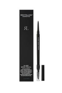 Revitalash - Hi-Def Brow Pencil