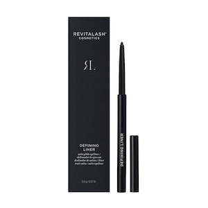 Beauty salon: Revitalash - Defining Liner Eyeliner