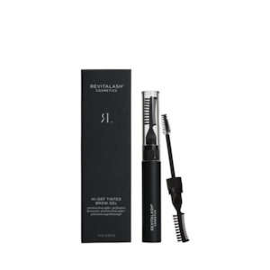 Revitalash - Hi-Def Brow Gel