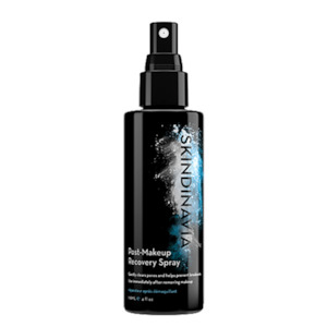 Beauty salon: Skindinavia -  Post Makeup Recovery Spray