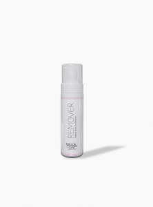 Beauty salon: Black Magic - Foaming Tan Remover