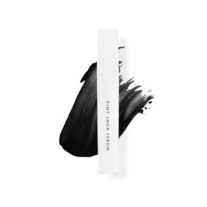 HD Brows - Tint Lock Serum