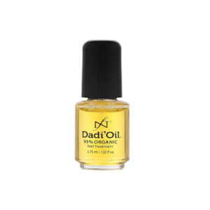 Dadi Oil - Cuticle Oil