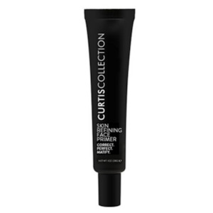 Beauty salon: Curtis Collection - Skin Refining Face Primer