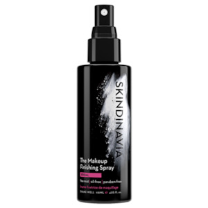 Skindinavia - Bridal Setting Spray