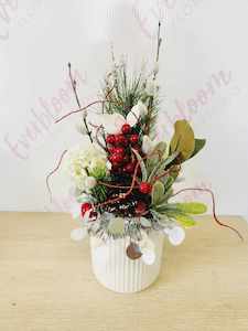 Christmas Arrangement