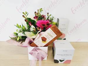 Spoil Her Gift Hamper