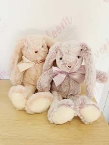 Soft Toys