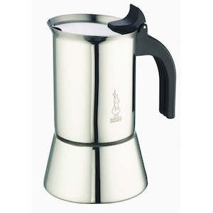 Baby wear: Bialetti Venus Espresso Maker 2 Cup