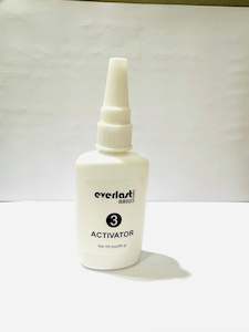 Eve Activator refill 2oz