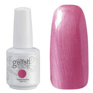 Gelish: Tutti Frutti - Gelish