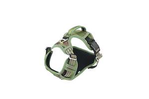 No-Pull Dog Harness with Handle