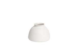 Harmie Ceramic Vase Beau