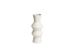 Divoc Ceramic Vase