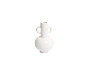 Louis Ceramic Vase