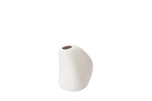 Pod Harmie Ceramic Vase