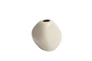 Natural Harmie Ceramic Vase