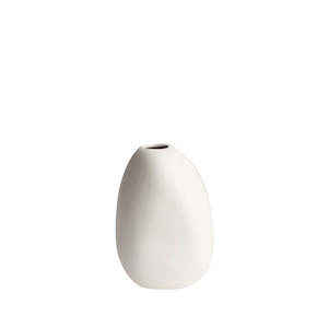 Pipi Harmie Ceramic Vase