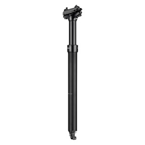 KS 2022 27.2 LEV Si Seatpost [Internal Routing]