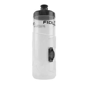 Fidlock Replacement Bottles NO CONNECTOR OR BIKE BASE