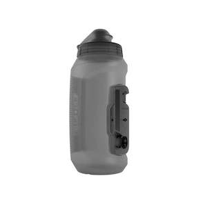 Fidlock Spare Bottles WITH BOTTLE CONNECTOR NO BIKE BASE