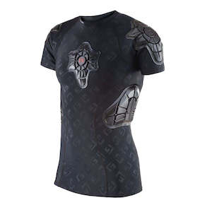 G-Form Pro-X Protective Short Sleeve Shirt