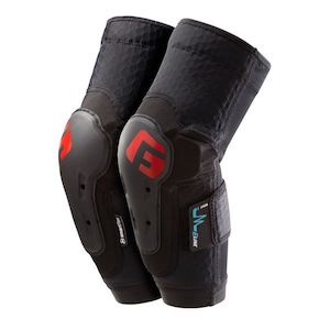 Knee Guards 1: G-Form E-Line Elbow Pads