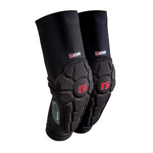 Knee Guards 1: G-Form Pro Rugged Elbow Pads