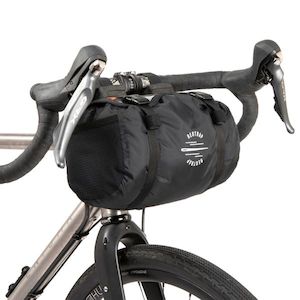 Restrap Handlebar Bags: Restrap Race Bar Bag