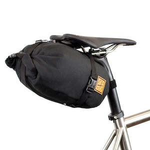 Restrap Saddlebags: Restrap Saddle Pack