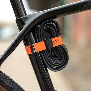 Restrap Straps: Restrap Fast Straps