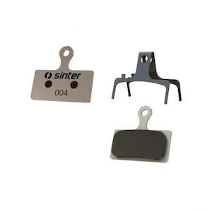 Sinter Shimano/FSA/Rever Type G Disc Pads