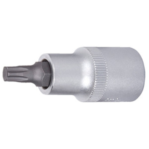 Unior E Bike Tools: Unior Torx Plus T40 Socket Bosch Motors