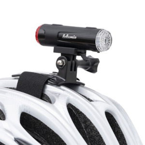 Lelumia Top Dual Light