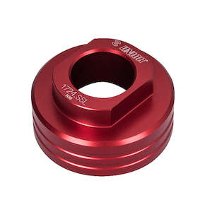 Unior Shimano Steps Lockring Tool