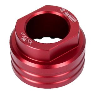 Unior Shimano Direct Mount Lockring Tool