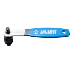 Unior Crank Puller With Handle **Clearance**