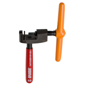 Unior Chain Tool