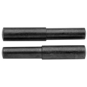 Unior Chain Tools: Unior Replacement Chain Pins for Pro Chain Tools and Master Chain Tool