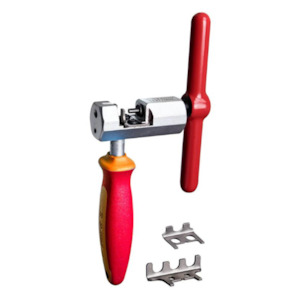 Unior Chain Tools: Unior Master Chain Tool