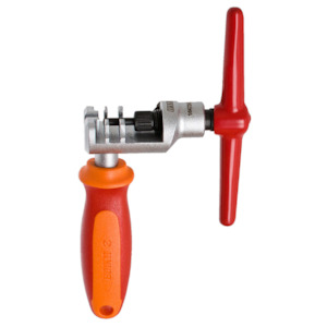 Unior Chain Tools: Unior Pro Chain Tool