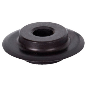 Unior Replacement Cutting Wheel for 626187 Cutter