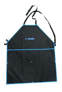 Unior Gear: Unior Workshop Apron