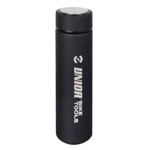 Unior Gear: Unior Insulated Vacuum Bottle