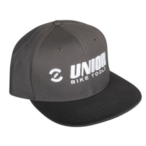 Unior Gear: Unior Trucker Cap