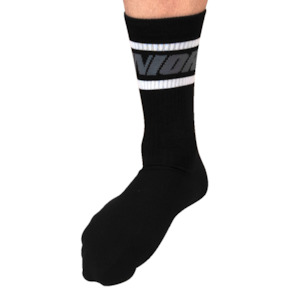 Unior Gear: Unior Socks