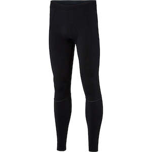 Stellar Mens Tights **Clearance**