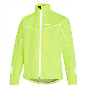 Madison Clearance: Madison Protec Mens Jacket Small **Clearance**