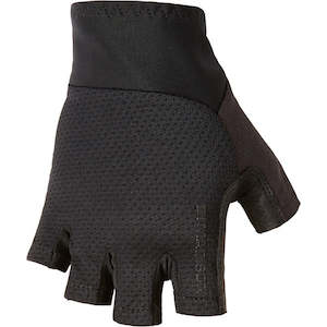 Madison Clearance: Roadrace Mens Mitts **Clearance**