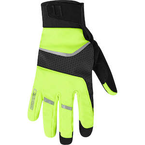 Mens Glove: Avalanche Mens Waterproof Gloves 2022